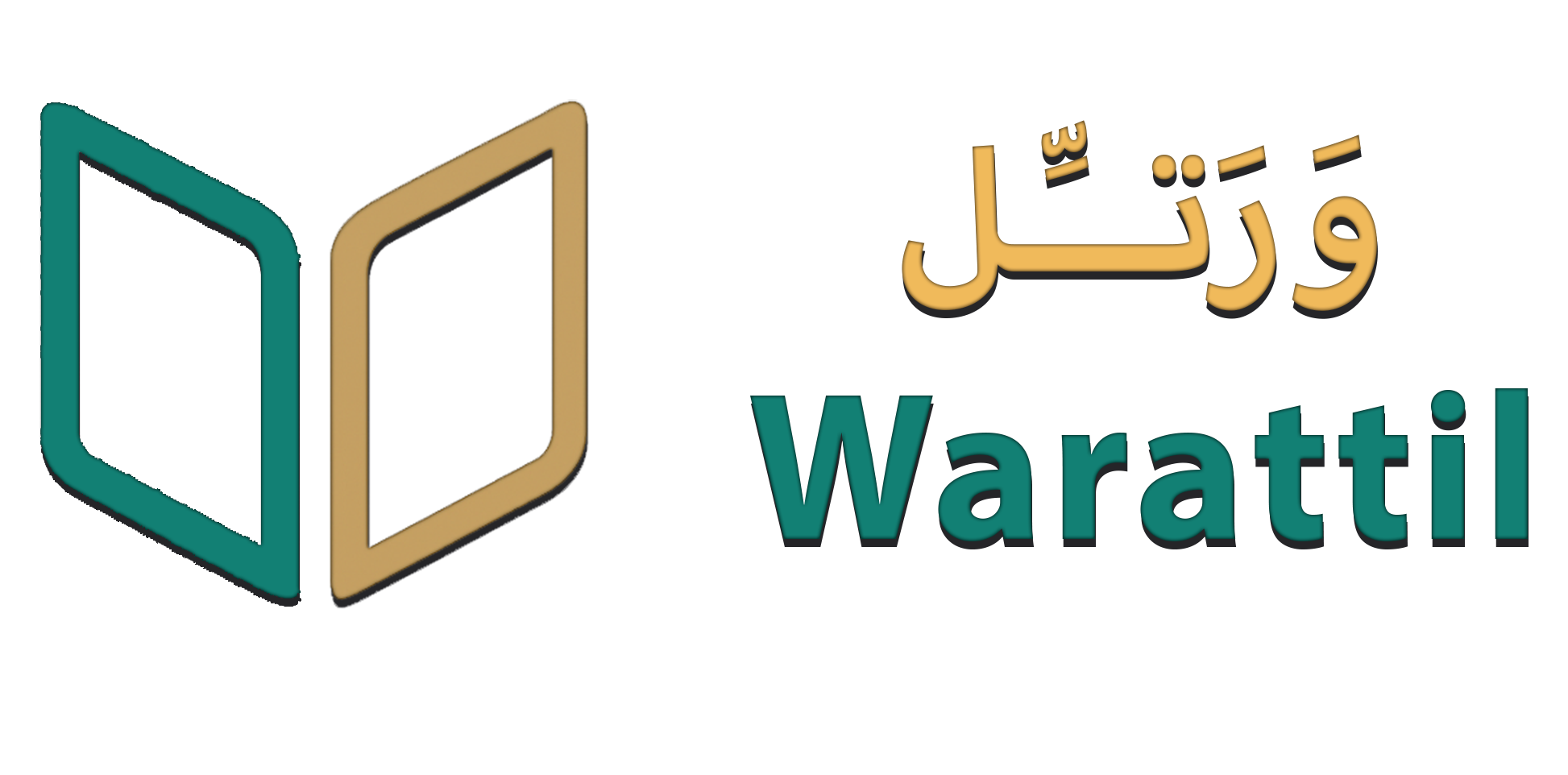 Warattil